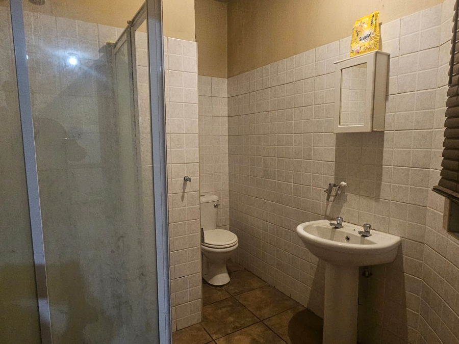 2 Bedroom Property for Sale in Dassie Rand North West